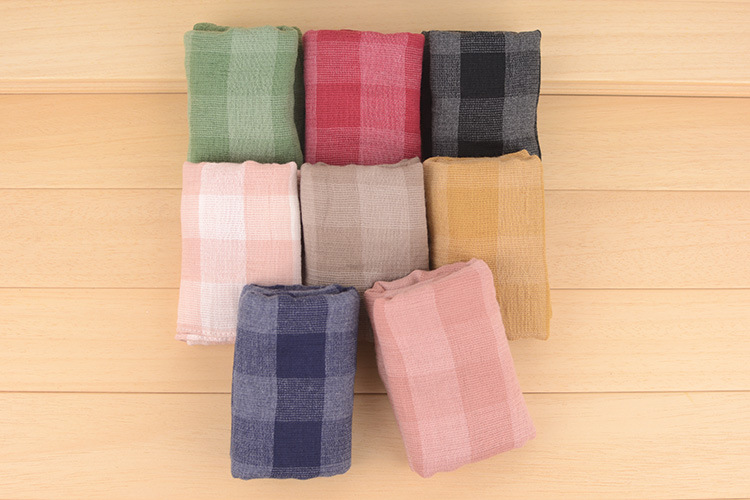 Foulard enfant - Ref 2138802 Image 6