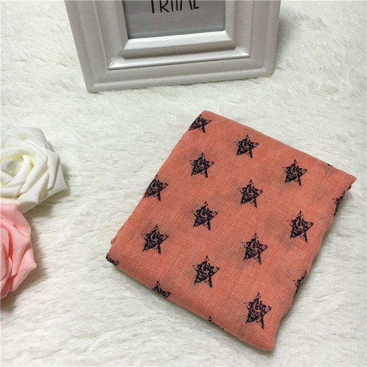 Foulard enfant - Ref 2136052 Image 14