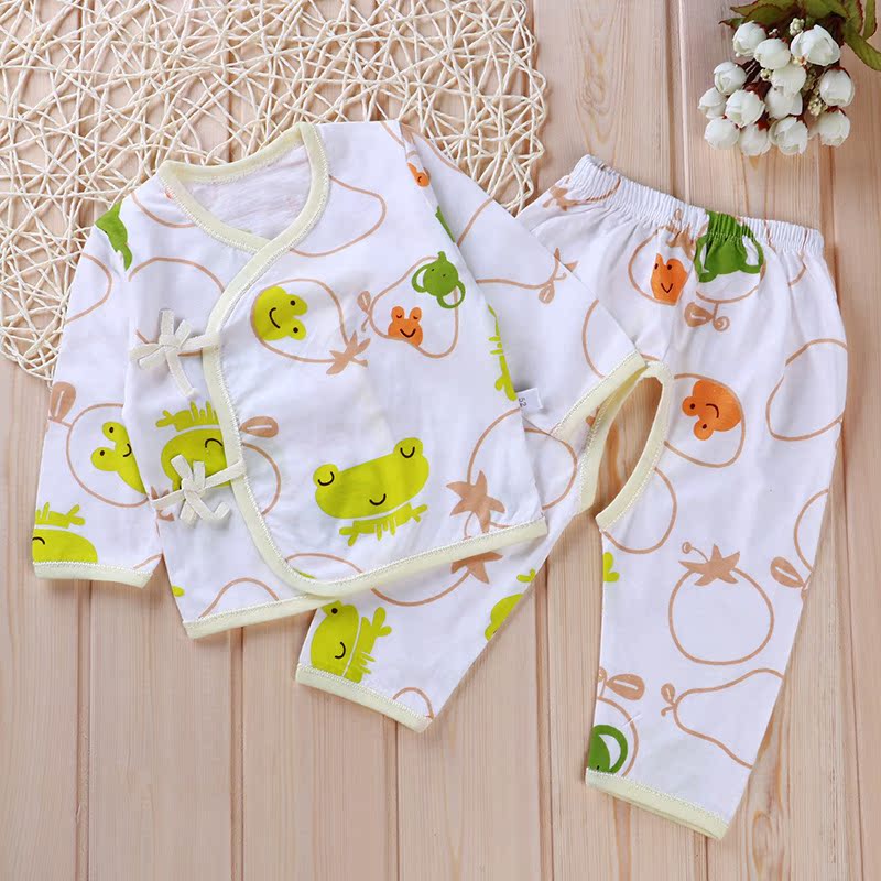 3066709681_1993248647