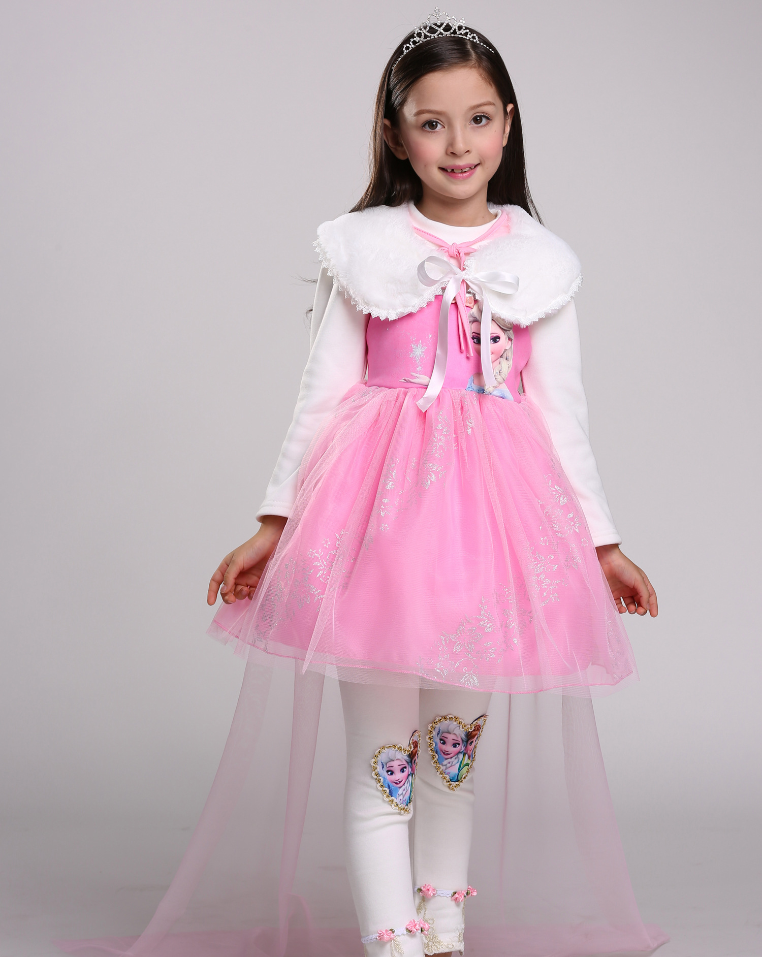 aeProduct.getSubject()