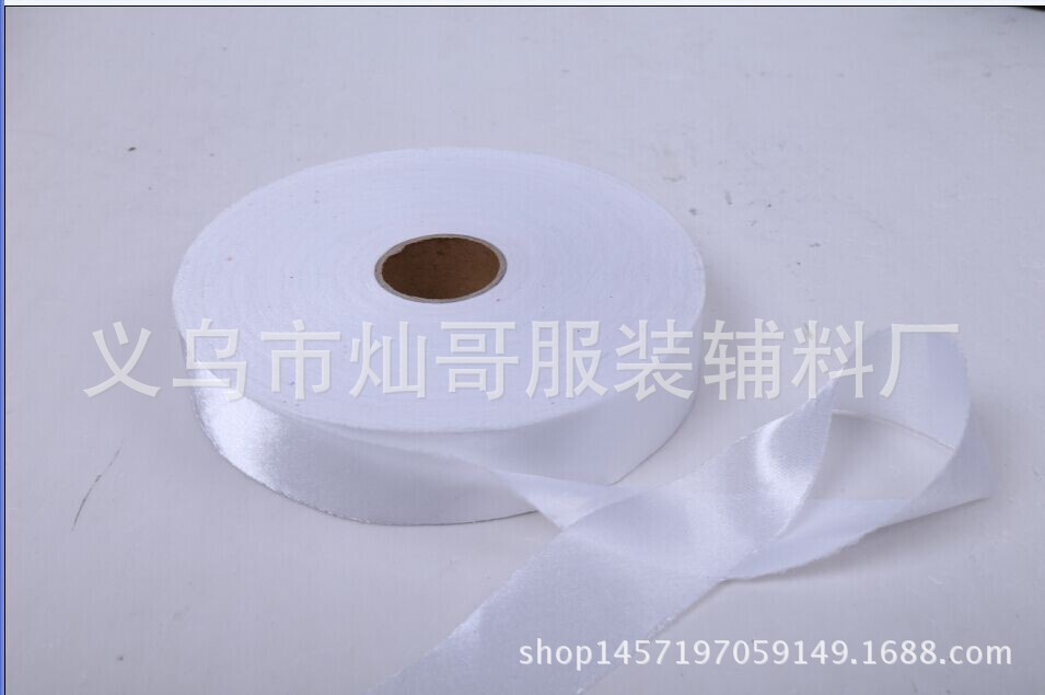 QQ图片20141028122621