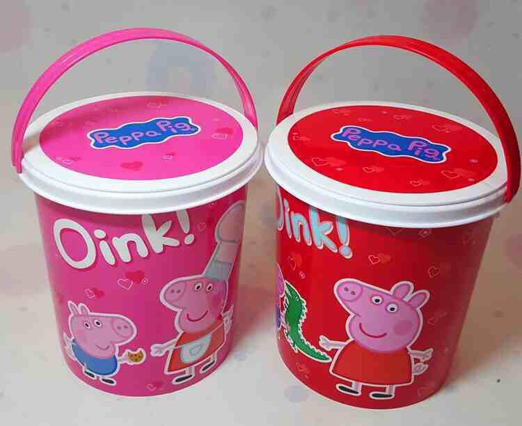 【小佩奇】_小佩奇厂家_小佩奇批发市场 - 阿里巴巴