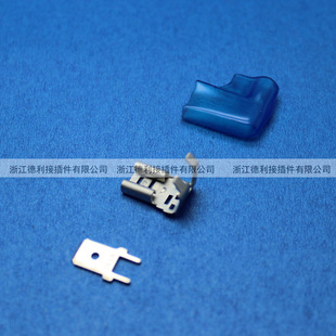 ����4.8���β��187����PCB���Ƭ�B������Ӳ��+�o��+��Ƭ