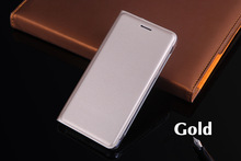 适用于三星G530原装手机壳Grand Prime插卡保护套外壳手机套外贸