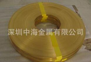 H68�S�~�� H70�S�~�� H80�S�~�� �M���S�~�� ���ͷ֗l
