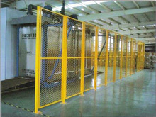 ܇�g���x�W���ڹ��S�O���Ƅӿ��f�֒����o���T�S���}�������o�W