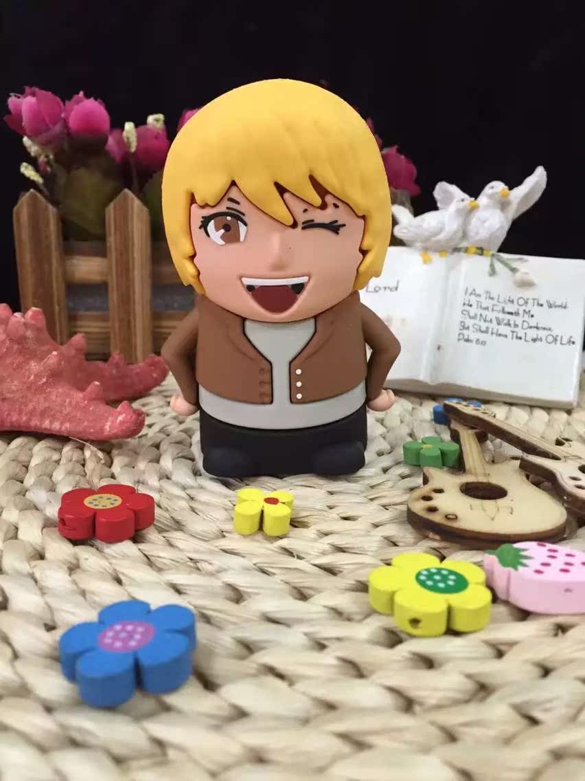 QQ圖片20160318192023