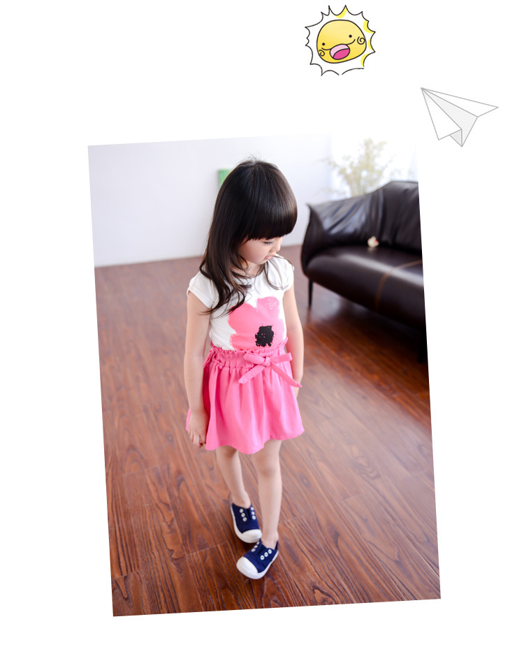 TB2vwovcFXXXXbwXpXXXXXXXXXX_!!