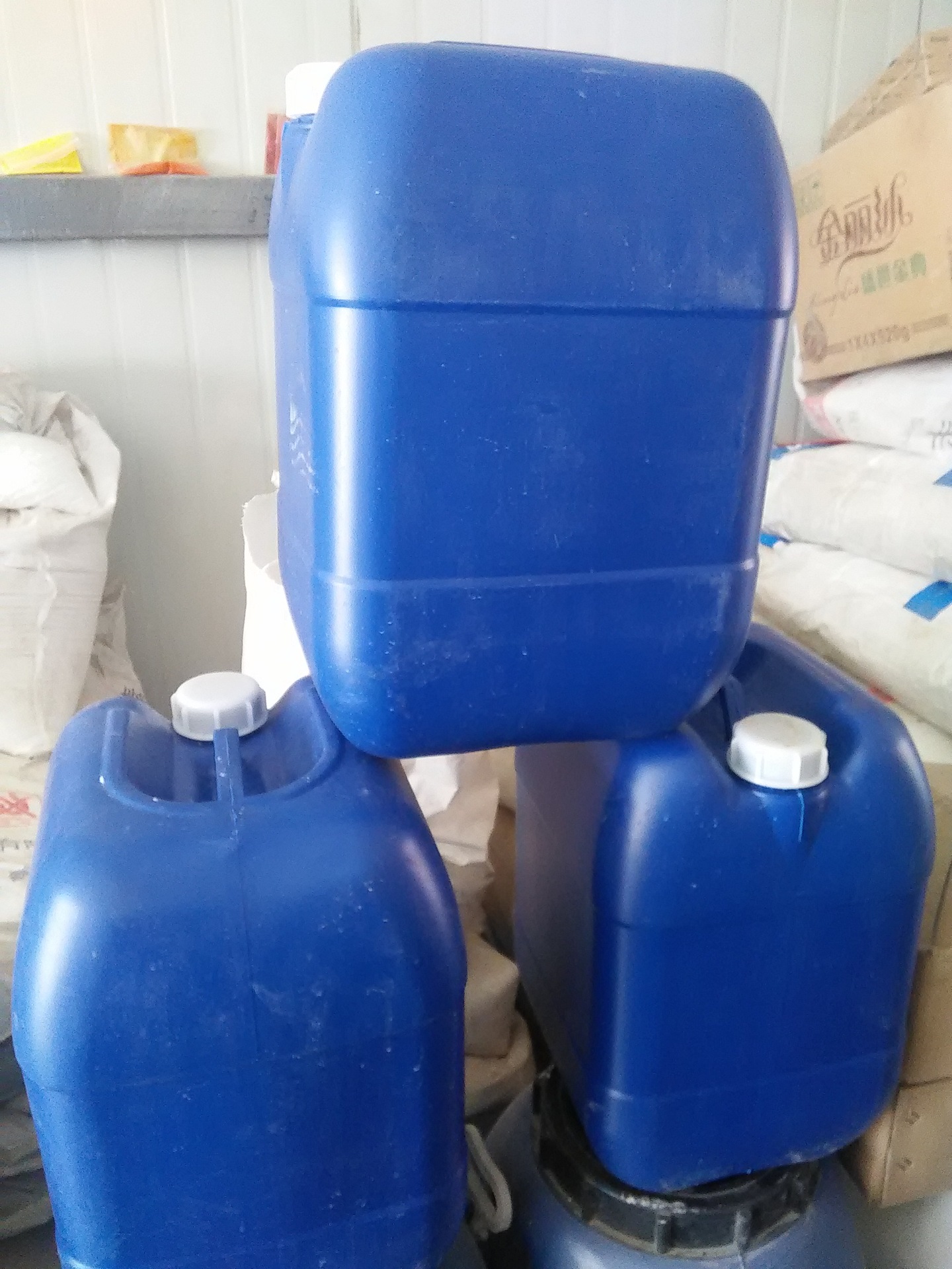 流平剂商家销售优质流平剂常年现货供应流平剂涂料 防水材料