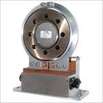 �ձ�NMB�����ǹ�ѧ���䷽ʽ������Ť����TMHFB-5KNMϵ��