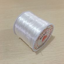 60�ױ���ˮ�������鏗�����ɾo��diy�ֹ�������朴��龀�K�����l