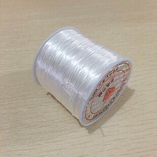60�ױ���ˮ�������鏗�����ɾo��diy�ֹ�������朴��龀�K�����l