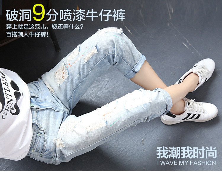 i2 XifKkz9SEOZoouDvmzTftGermyOVmMOnv