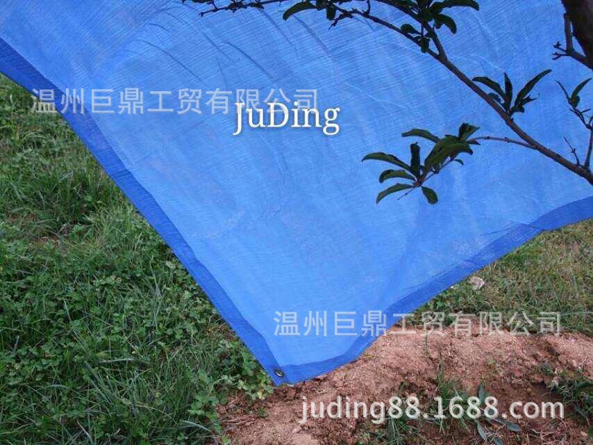 长期出口欧美PＥ篷布 防水布 防雨布
