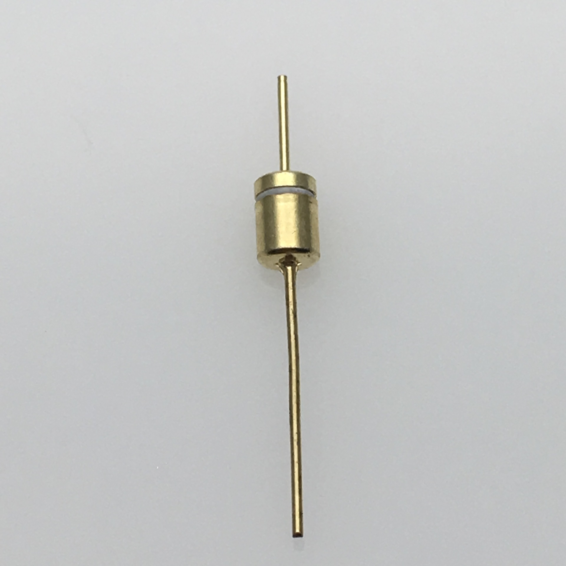 SW-360A-45震动开关 量大价优交期短 服务好