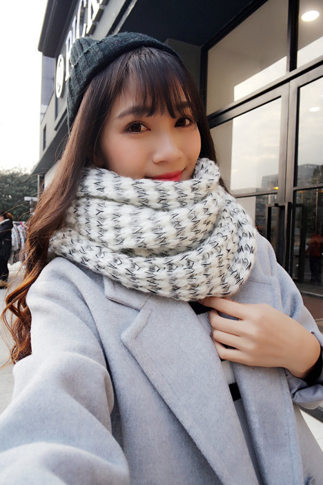 2fk_ie4tgobxgi3tcmjwguzdambqgq