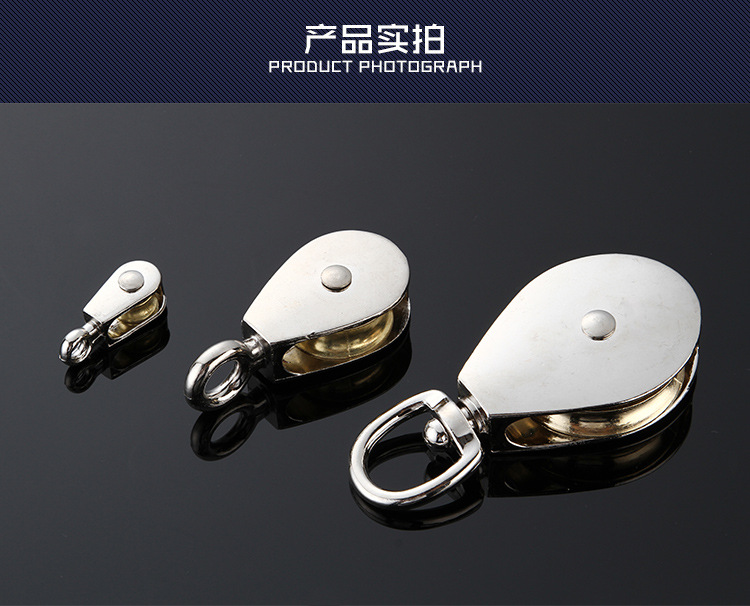详情页_06