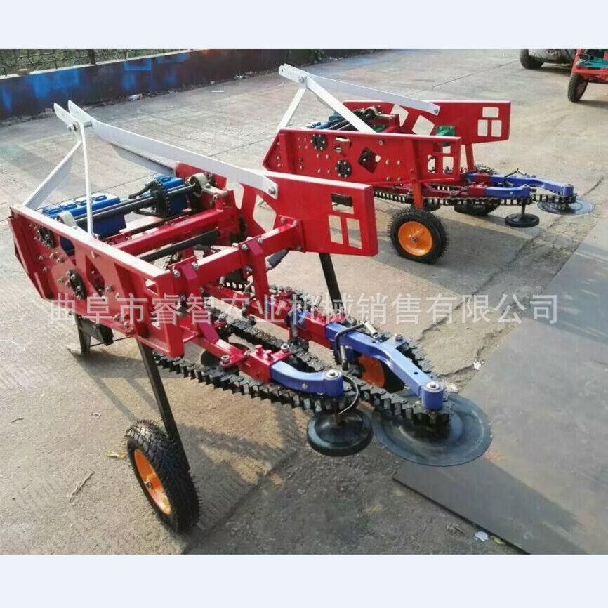 圖片20160729141019 - 副本