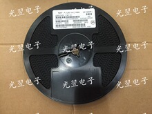 ��Ƭ������ BFG520/XR WMP ON4973 SOT-143 ԭװ��Ʒ