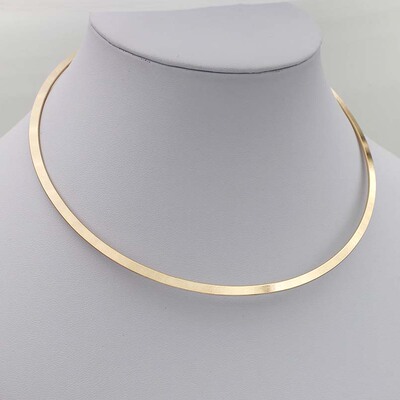 Europe and the United Collar Metal Pendant Harajuku clothing Accessories Foreign trade Jewelry customized wholesale On behalf of Mixed batch