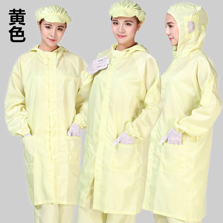 TB218VWsFXXXXbyXpXXXXXXXXXX_!!