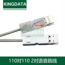 2��4о110�����^�Z������ 110-110����K����110 to 110�Z������