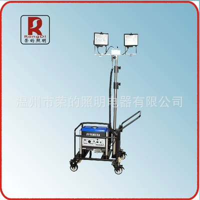 [Professional quality] rescue and Avtomobil generatorları