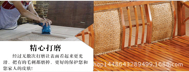詳情-副本-5_18