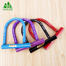 ���S��ֱ���� ���I늄�܇�ƿ܇����܇�i �๦��Ħ��܇U���i