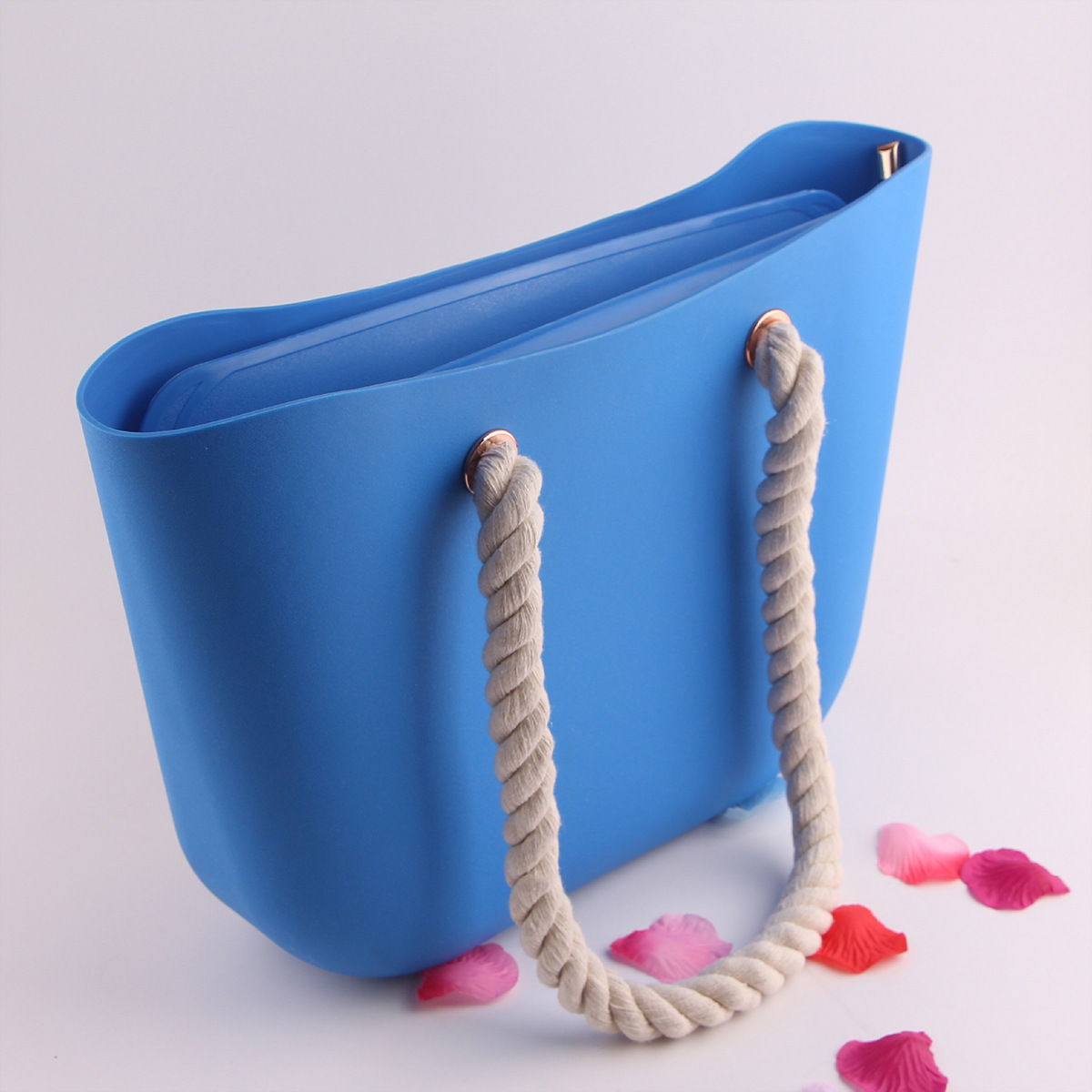 创意小款硅胶钱包 零用钱包 方便携带阿里巴巴