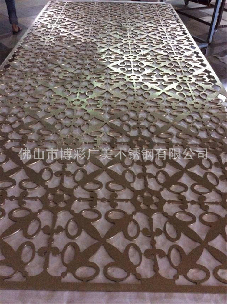 屏風91458476411452