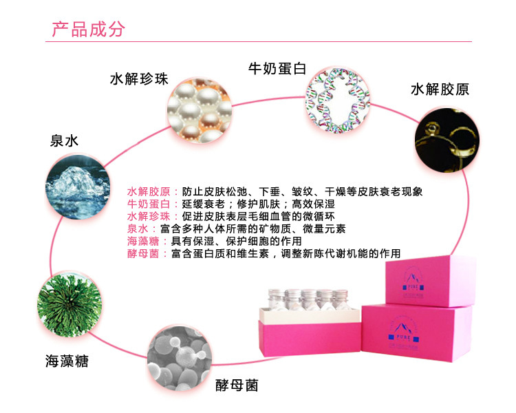 面膜批发,代工,补水保湿,美白抗衰,祛痘多重功效。
