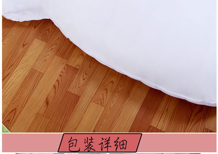 未標題-1_09