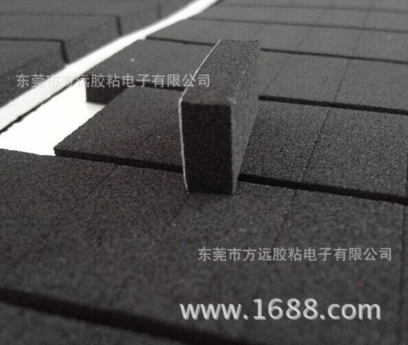 QQ图片20160901201909