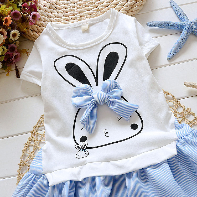 2939504133_1687038778