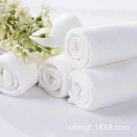 尿布;竹纤维毯;绒毯