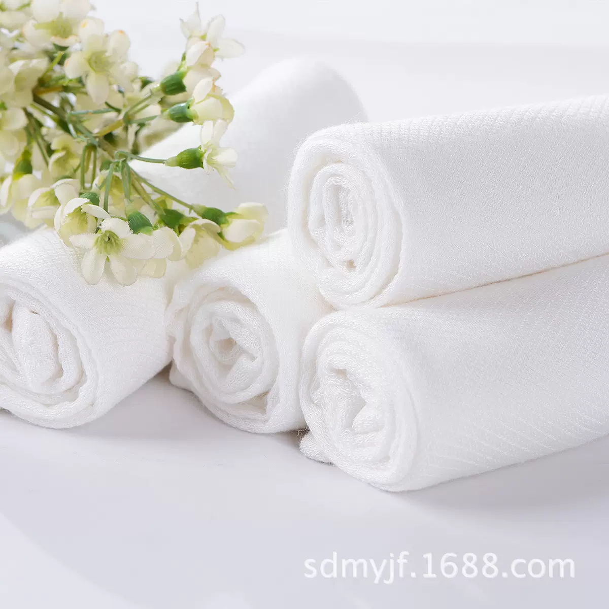 尿布批发竹浆纤维新生儿可洗透气尿布质优价廉量大从优