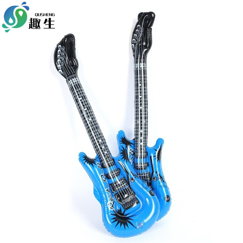 T21OiIXkJbXXXXXXXX_!!153728875