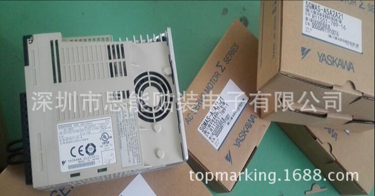 供应贴片机配件 富士 DR2-08AC-NY41 DRIVER BOARD