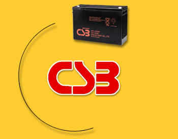 battery-csb_ba1