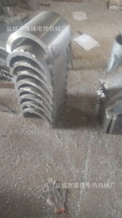 �T�X�~�ӟ��� �T�~�ӟ��� �T�X�ӟ��� ӆ���ǘ�