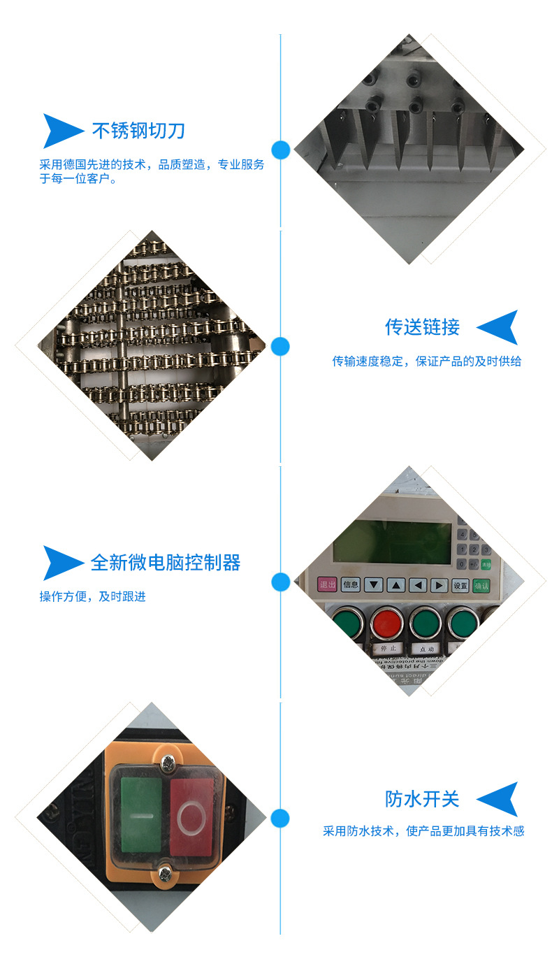 ����K�C(j��)1_11