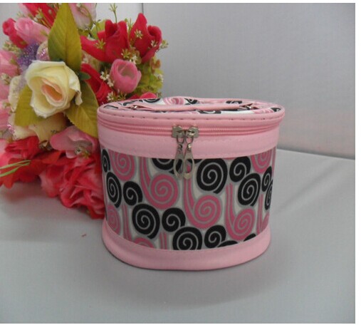 QQ圖片20140704125538