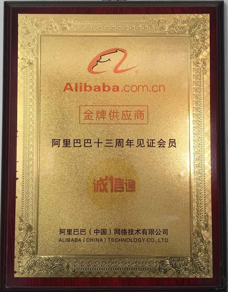 TB2kquOb9iJ.eBjSspiXXbqAFXa_!!