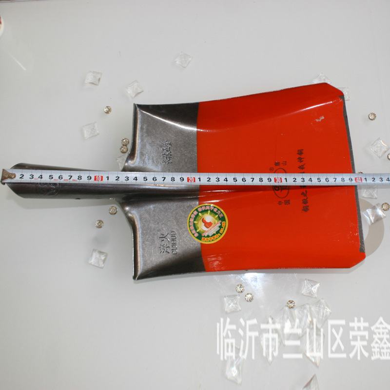 2665964684_1511651549