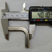 �������N����YƷ�мҾ������ �� С̖40*40MM�A�^ֱ�ǰ���