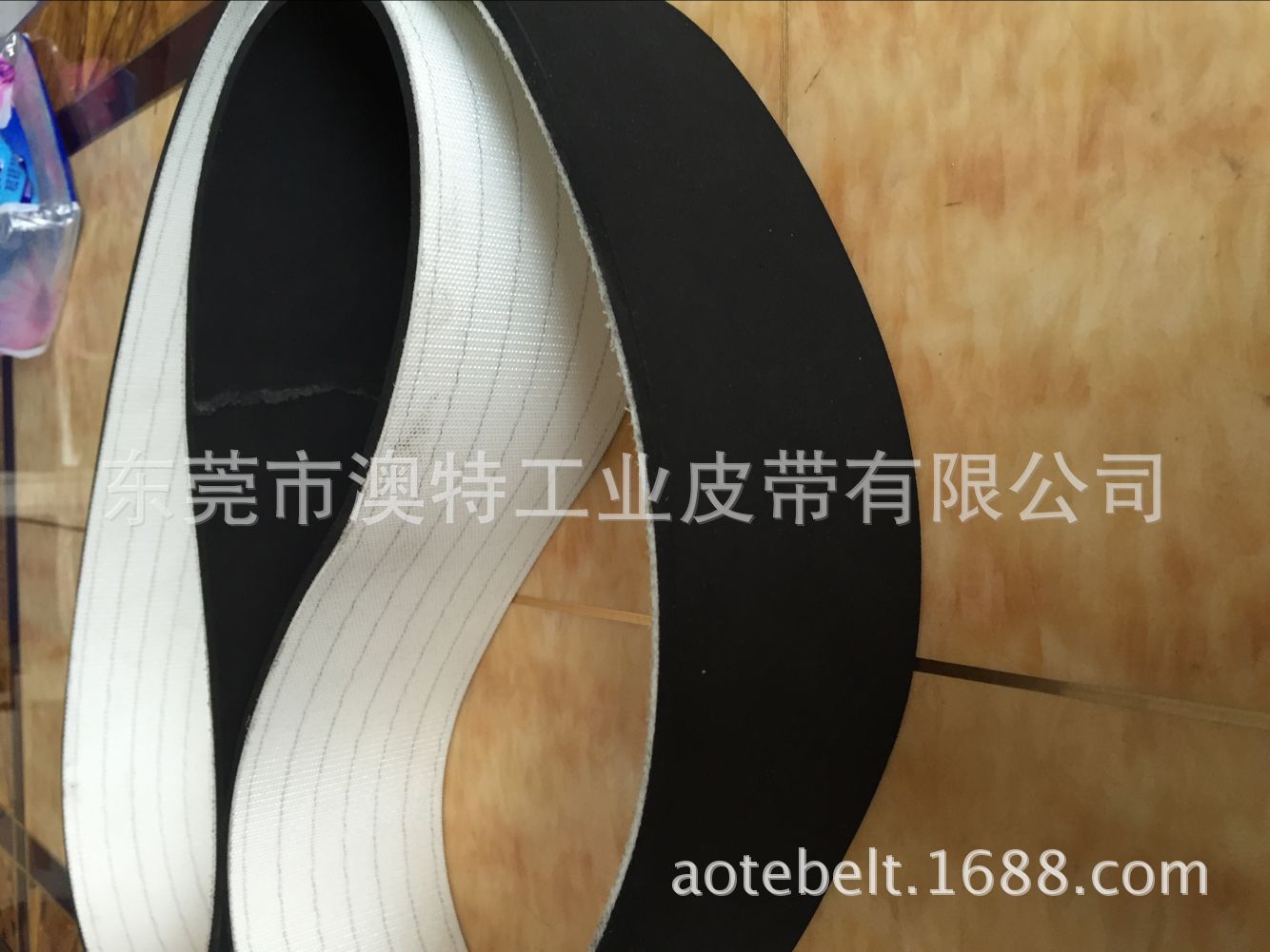 泡棉带、海绵带、包装机皮带、贴标机皮带,电子、电镀行业皮带