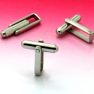 304���P� ������ʽ��� DIY�Ʒ���l
