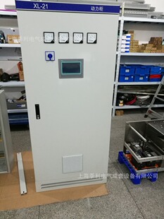 ���L���{���ƙ�3�M80KW늼ӟ����T���|��PLC����ϵ�y���ư��]