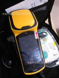 Ningxia Handheld GPS -инструмент позиционирования, инструмент для позиционирования Yinchuan GPS, инструмент позиционирования Ningxia GPS оптовой инструмент оптом